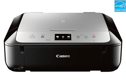 Canon Mg6800 Software For Mac