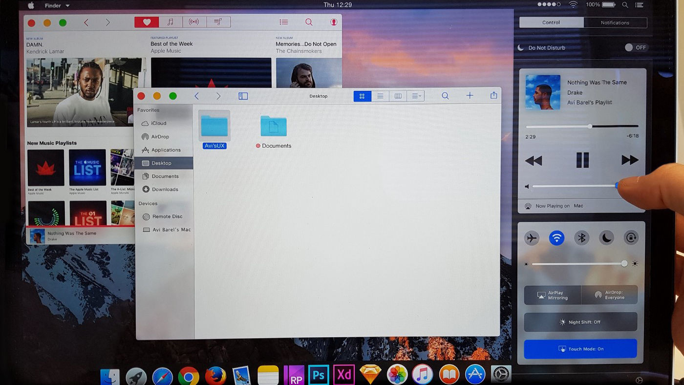 App Cleaner Mac 10.14